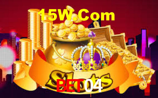 Bet04,Bet04.Com