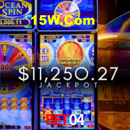 Blackjack Table Bet04
