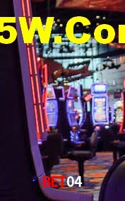 Player Reviews Bet04