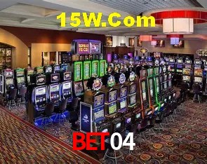 Bet04,Bet04.Com