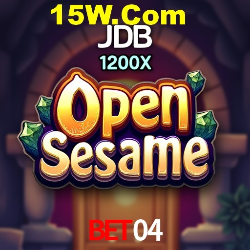 Bet04