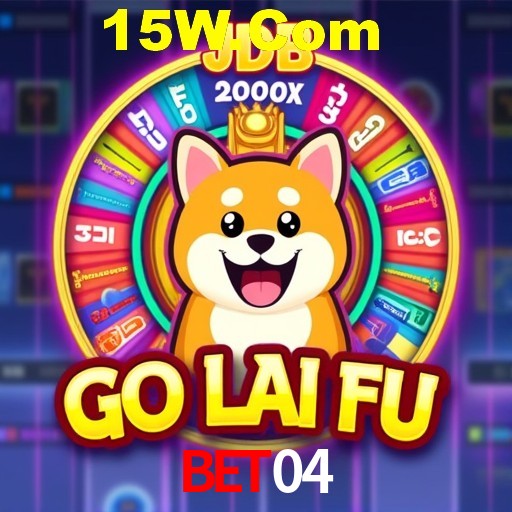 Descubra o Mundo do Cassino Online com Bet04