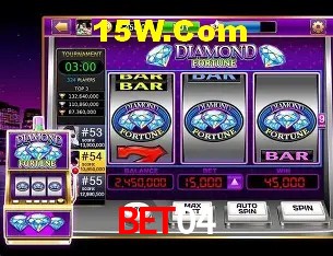  Bet04.Com