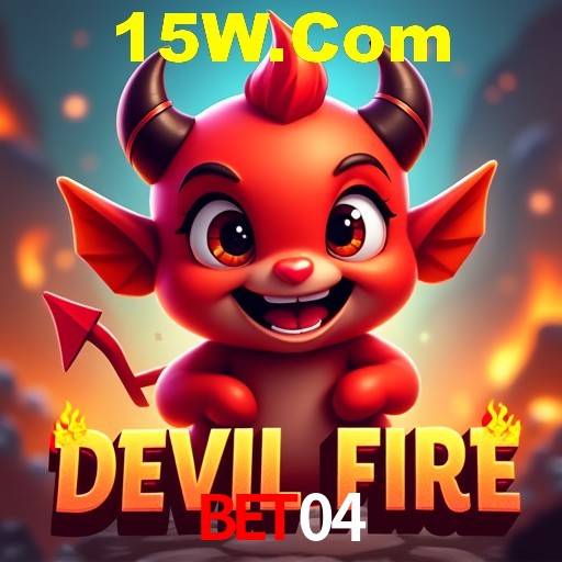A Revolução dos Aplicativos de Jogos no Bet04
