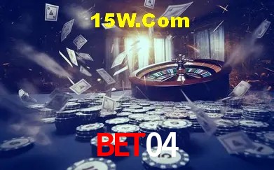 Bet 04