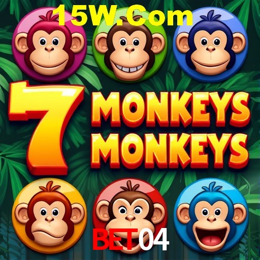 Interface do App Bet04