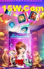 Casino Ao Vivo Bet04