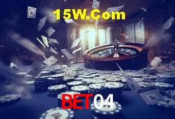 Bet04,Bet04.Com