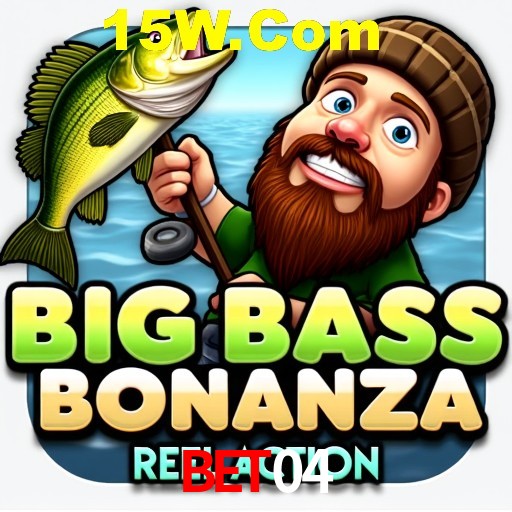 Descubra o Mundo do Cassino Online com Bet04