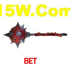 Games Directory Bet04