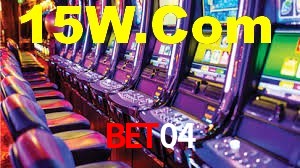 Crash Games Strategies Bet04