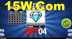 Tennis Betting Bet04