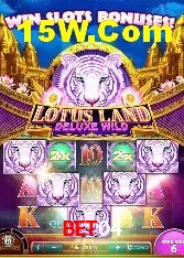 Apostas de Tênis Bet04