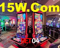 Football Betting Bet04