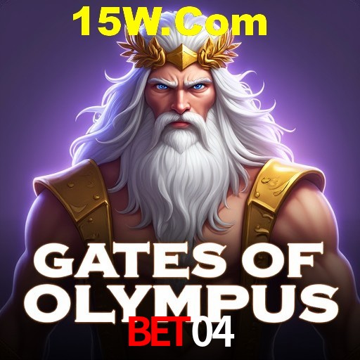 Bet 04