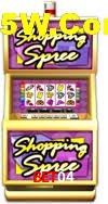 Seasonal Promotions Bet04