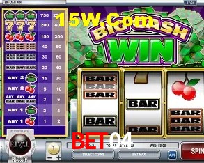 Bet04,Bet04.Com