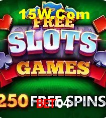 Login Seguro Bet04