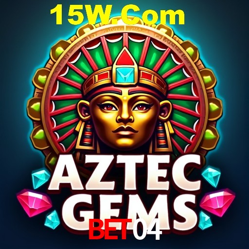 Explorando a Categoria de Eventos em Apostas na Bet04