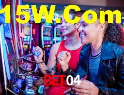 Spaceman Game Bet04