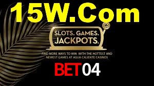 Aviator Game Bet04