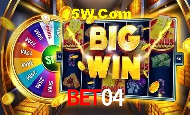 Bet04