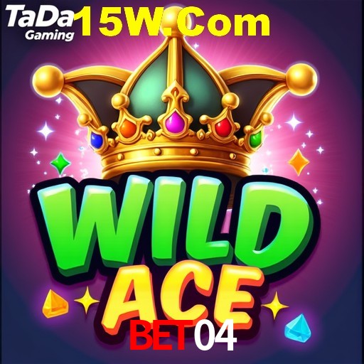 Premium Interface Bet04