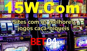 Basketball Betting Bet04