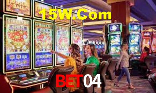 Bet04,Bet04.Com