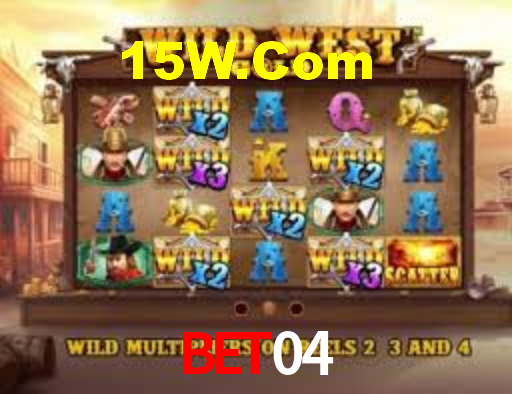 Live Casino Bet04