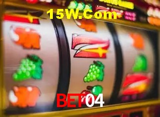 Promoção Relâmpago Bet04