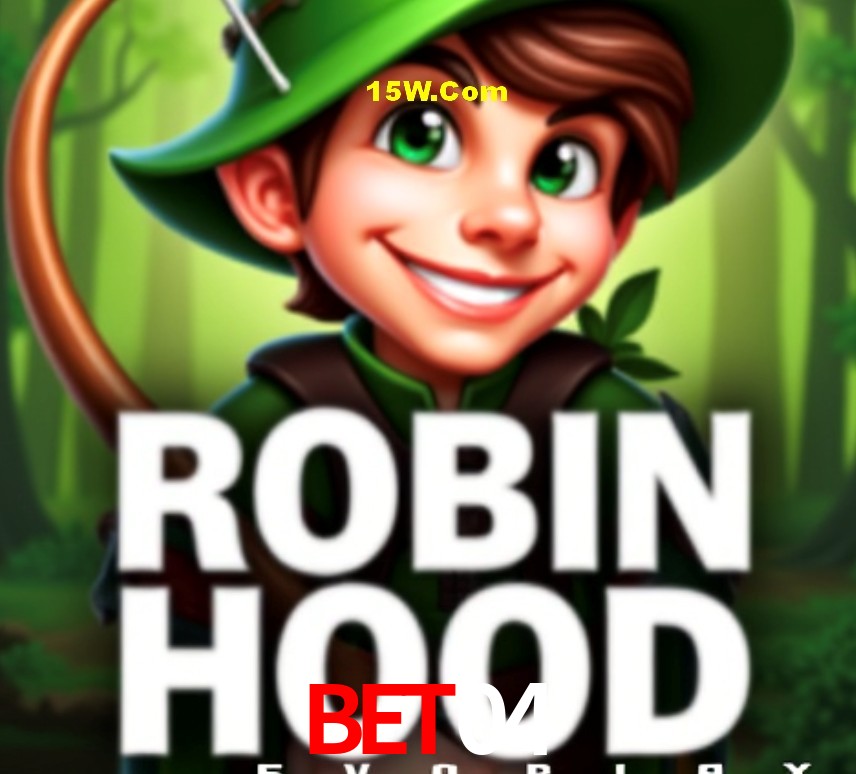 Estratégias Crash Games Bet04