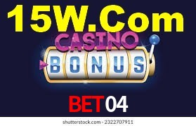 2FA Security Bet04