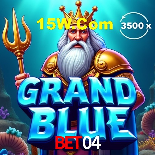 Jogo Aviator Bet04