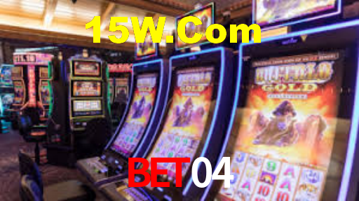 Roulette Table Bet04