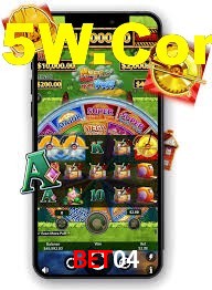 Account Benefits Bet04