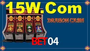Live Casino Bet04