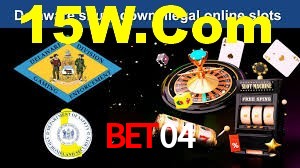 Experiência VIP Bet04