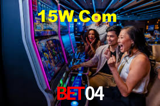 VIP Casino Bet04