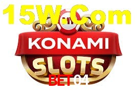 Secure Login Bet04