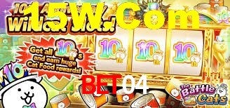 Crash Games Statistics Bet04