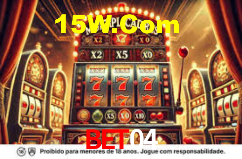 Instant EasyPaisa Bet04
