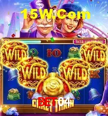 Bet04,Bet04.Com