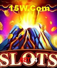 Bet04