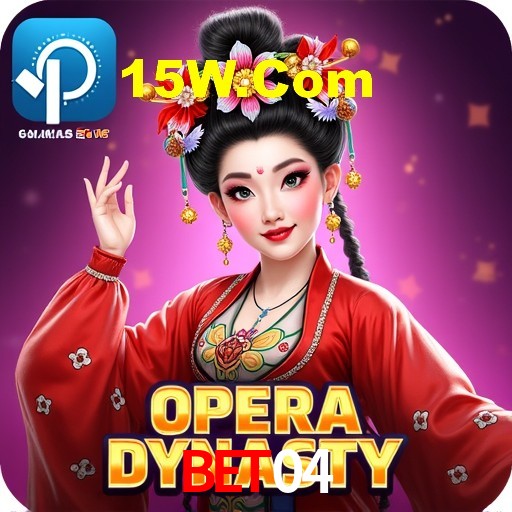 Jogos Exclusivos Bet04