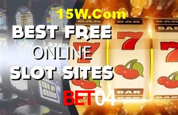 Bet04.Com
