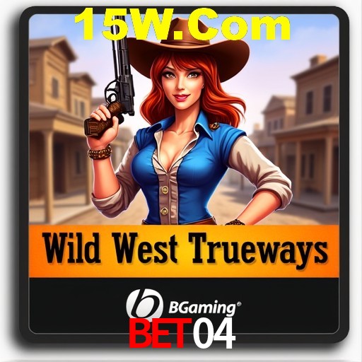 Bet04
