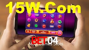 Sports Statistics Bet04