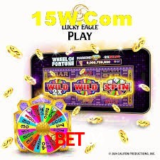 Security Systems Bet04